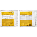 Kodak Kodak Professional XTOL Film Developer (To Make 5L)