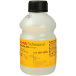 Kodak Kodak Photo-Flo 200 Solution (16 oz)