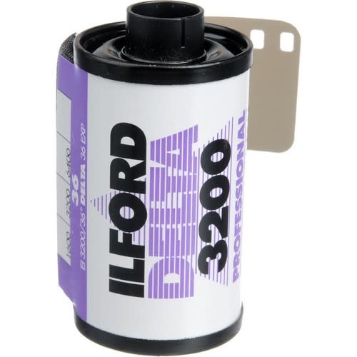 ilford-ilford-delta-3200-