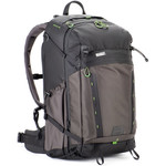 MindShift MindShift BackLight 36L- Charcoal