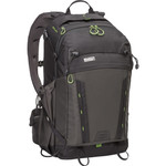 MindShift MindShift BackLight 26L -Charcoal