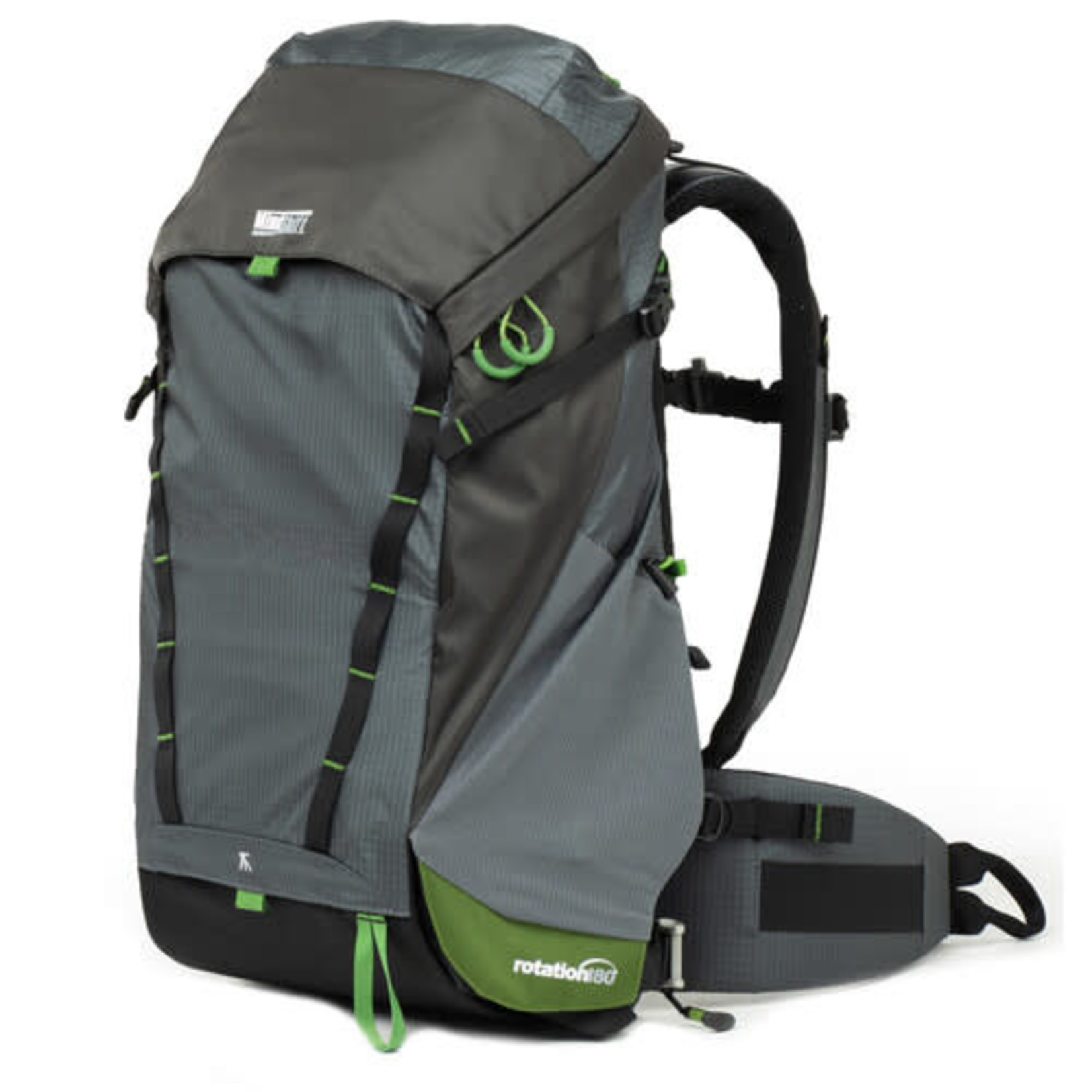 MindShift Mindshift Rotation 22L Backpack