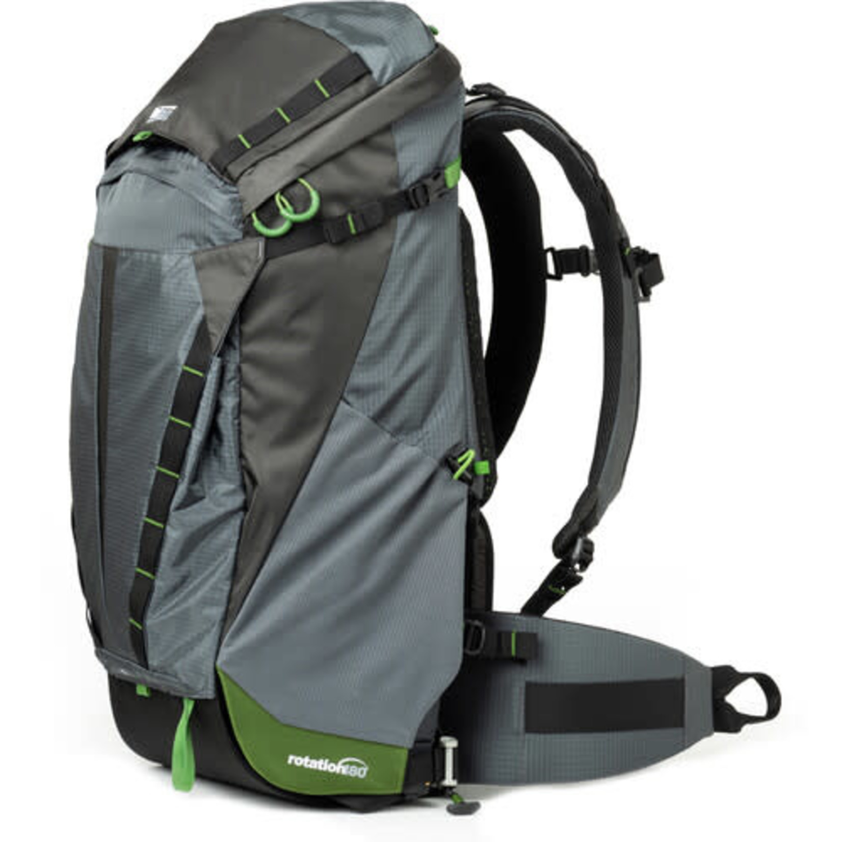 MindShift MIndshift Rotation 34L Backpack