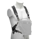 ThinkTank Digital Holster™ Harness V2.0