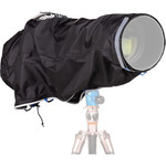 ThinkTank ThinkTank Emergency Rain Cover (Black) - Large