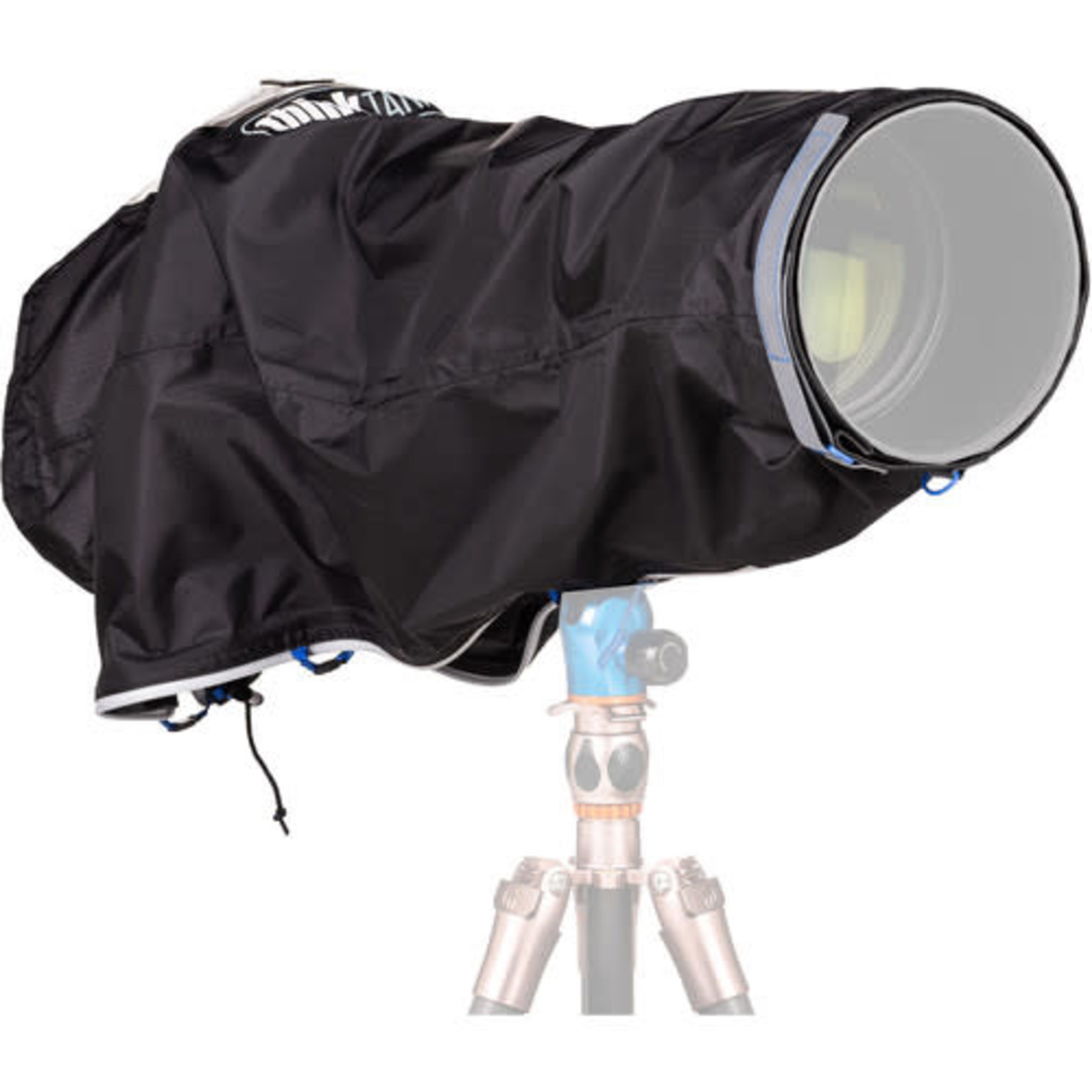 ThinkTank ThinkTank Emergency Rain Cover - Large