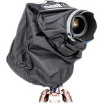 ThinkTank ThinkTank Emergency Rain Cover (Black) - Small