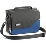 ThinkTank Mirrorless Mover 20 - Dark Blue