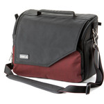 ThinkTank Mirrorless Mover 30i - Deep Red