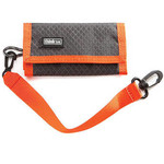 ThinkTank Think Tank SD Pixel Pocket Rocket™ Orange