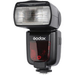 Godox Godox TT685 Thinklite AA Powered Flash for Fuji
