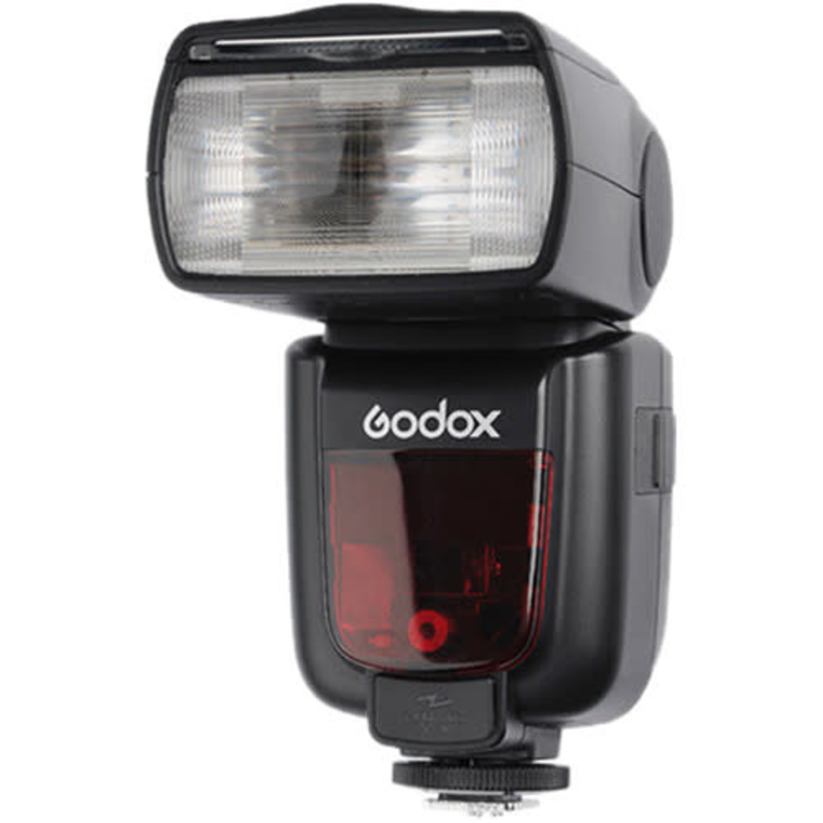 Godox Godox TT685 Thinklite AA Powered Flash for Nikon