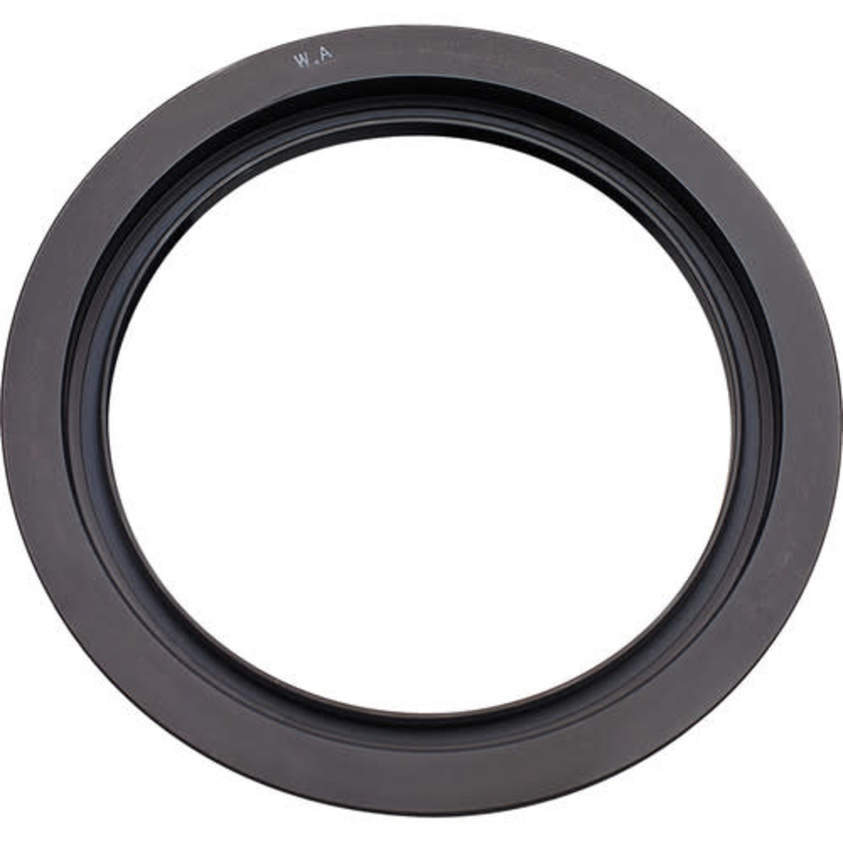 LEE Filters 77mm Wide-Angle Lens Adapter Ring for 100mm System