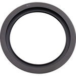 Lee LEE Filters 72mm Wide-Angle Lens Adapter Ring for 100mm System Filter Holder