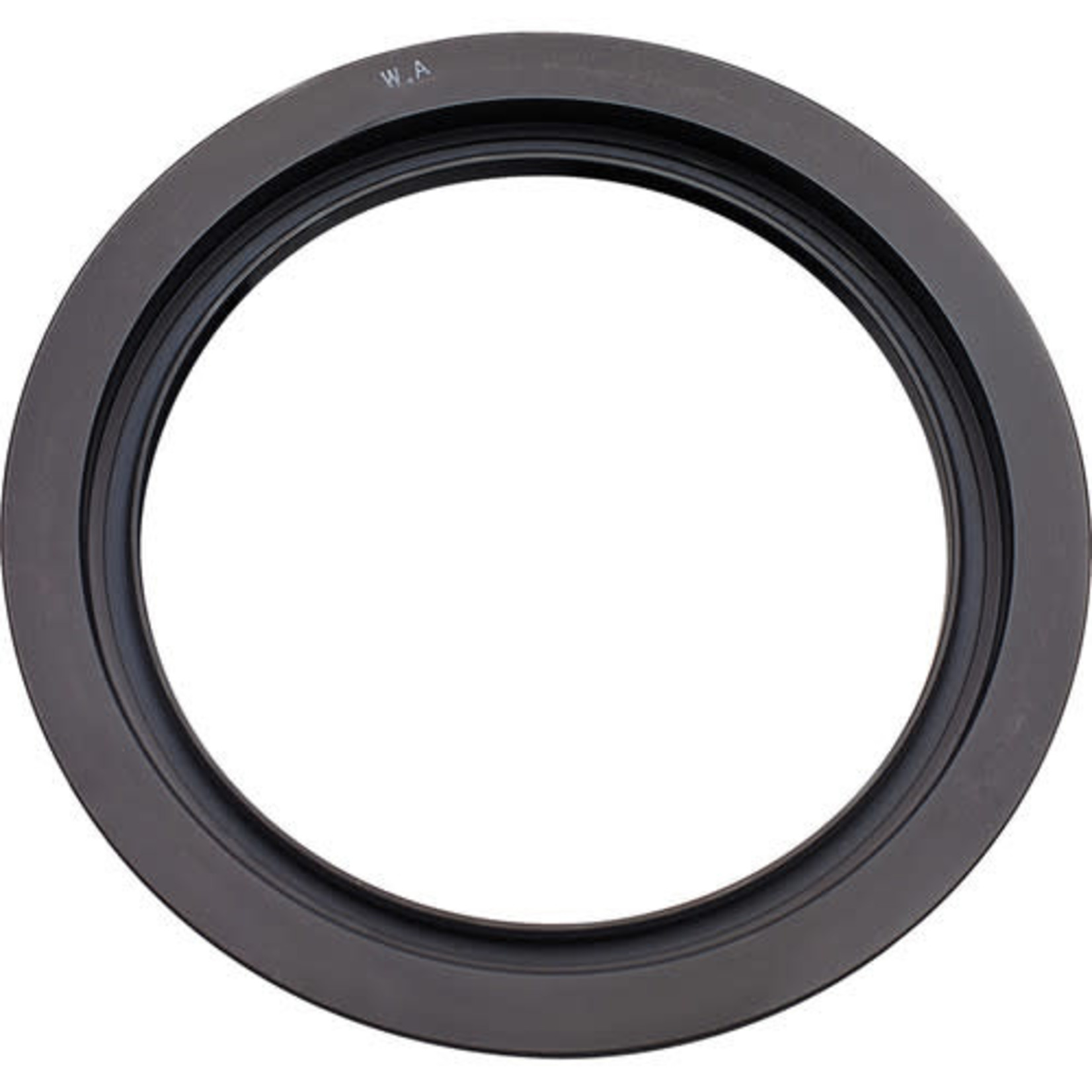 Lee LEE Filters 72mm Wide-Angle Lens Adapter Ring for 100mm System Filter Holder