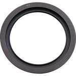 Lee LEE Filters 62mm Wide-Angle Lens Adapter Ring for 100mm System Filter Holder