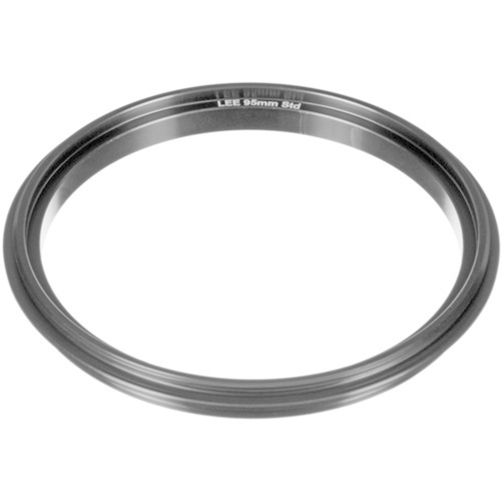 Lee LEE Filters 95mm Adapter Ring for Foundation Kit