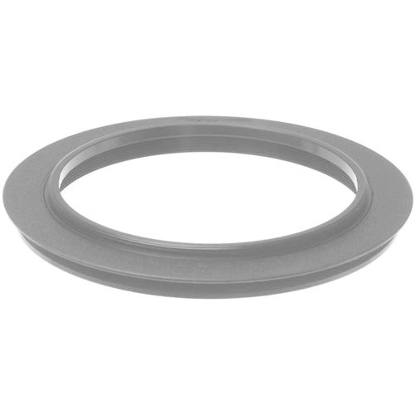 Lee LEE Filters 77mm Adapter Ring for Foundation Kit