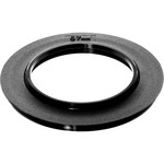 Lee LEE Filters 67mm Adapter Ring for Foundation Kit