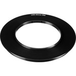 Lee LEE Filters 62mm Adapter Ring for Foundation Kit