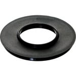 Lee LEE Filters 49mm Adapter Ring for Foundation Kit