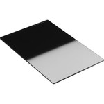 Lee LEE Filters 100 x 150mm Hard Graduated Neutral Density 0.9 Filter