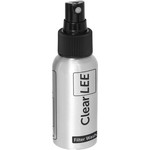 Lee LEE Filters ClearLEE Filter Wash  50ml