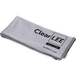 Lee LEE Filters ClearLEE Filter Cleaning Cloth