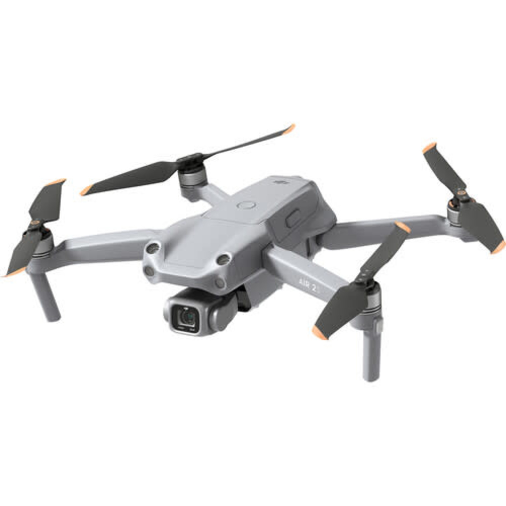 DJI DJI Air 2S Drone