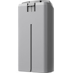 DJI DJI Intelligent Flight Battery for Mini 2