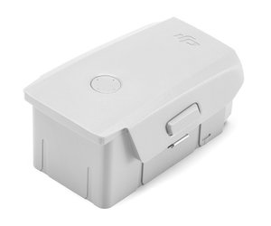 DJI Intelligent Flight Battery for Air 2S Mavic Air 2 Stewarts Photo