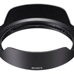 Sony Sony 16-35mm GM 2.8 Hood