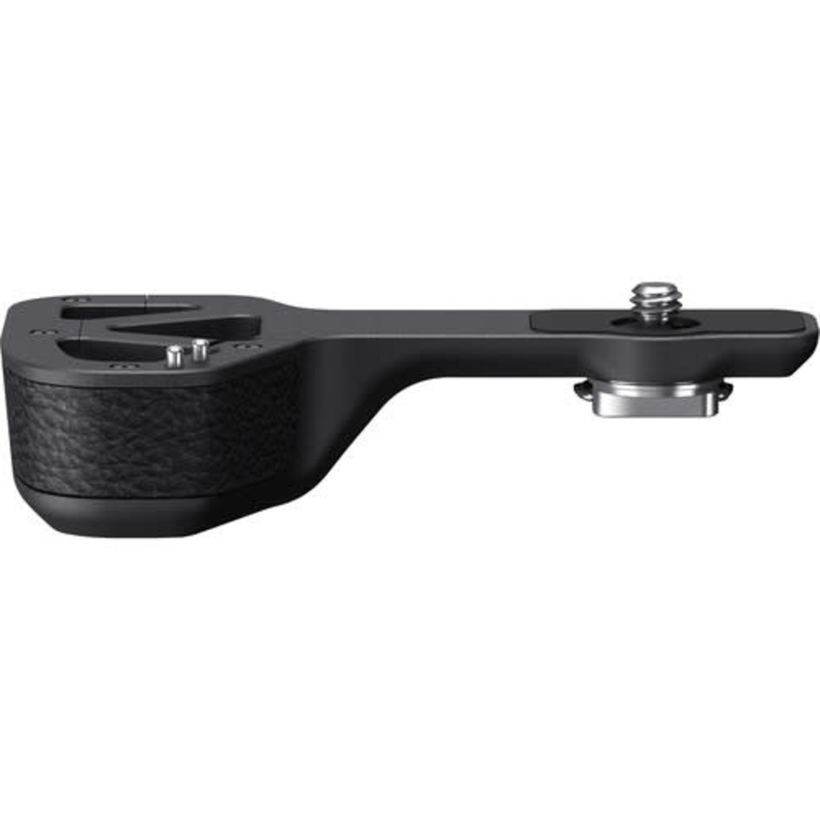 Sony Sony GP-X1EM Grip Extension