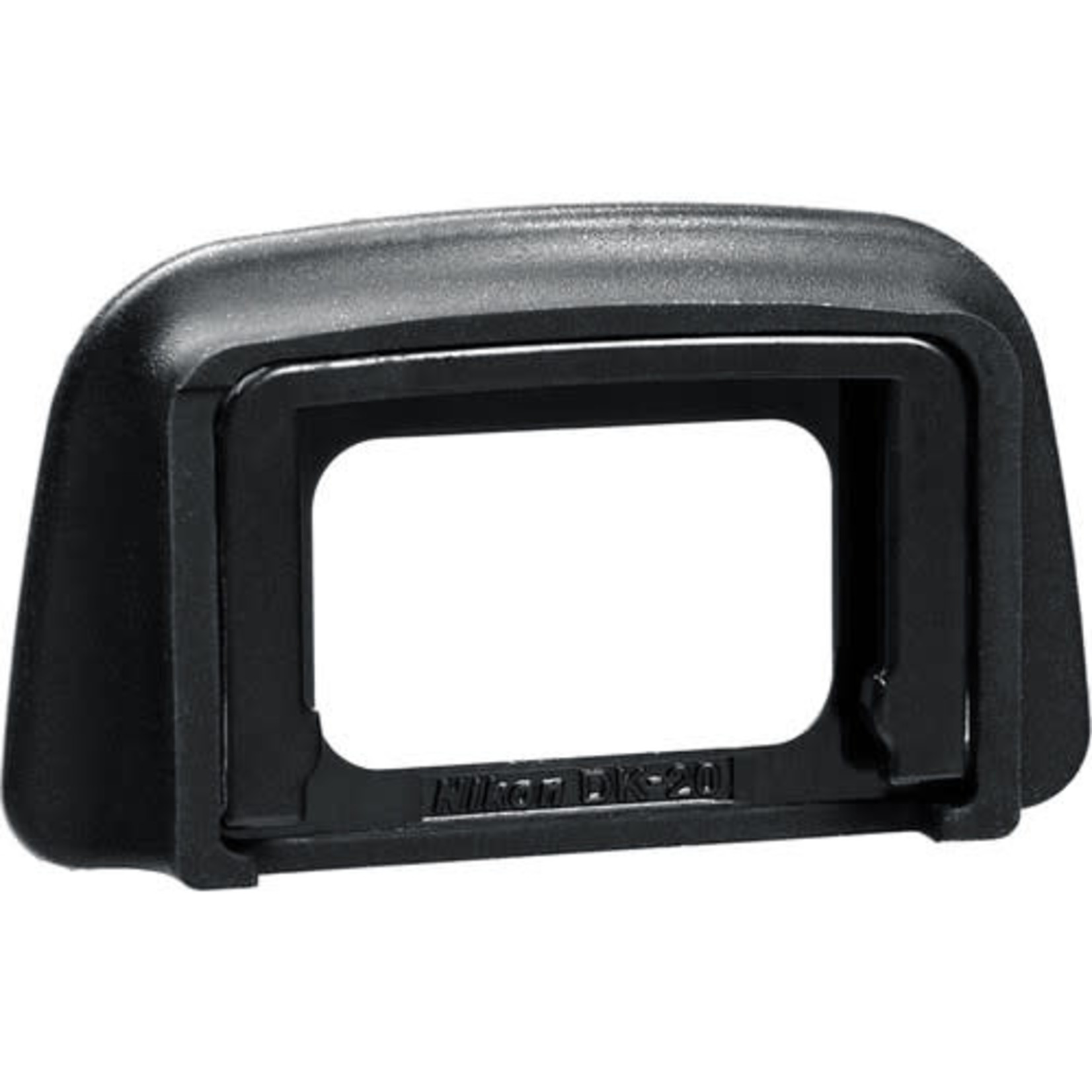 Nikon Nikon DK-20 Rubber Eyecup