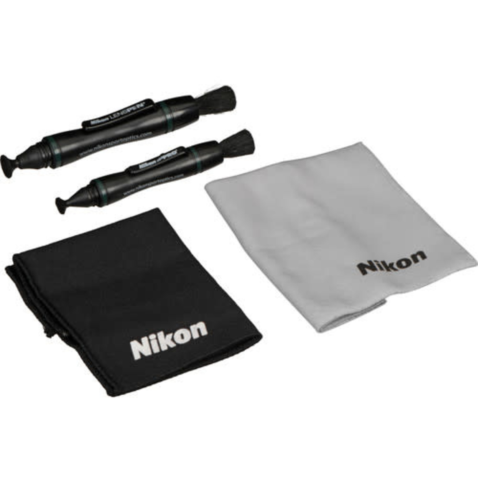 Nikon Nikon Lens Pen Pro Kit