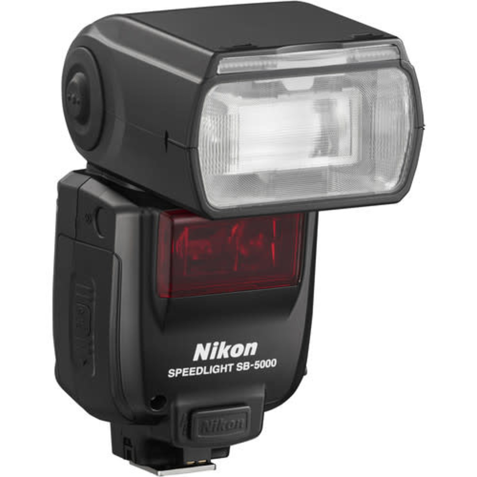 Nikon Nikon SB-5000 AF Speedlight