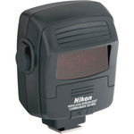 Nikon Nikon SU-800 Wireless Speedlight Commander Unit