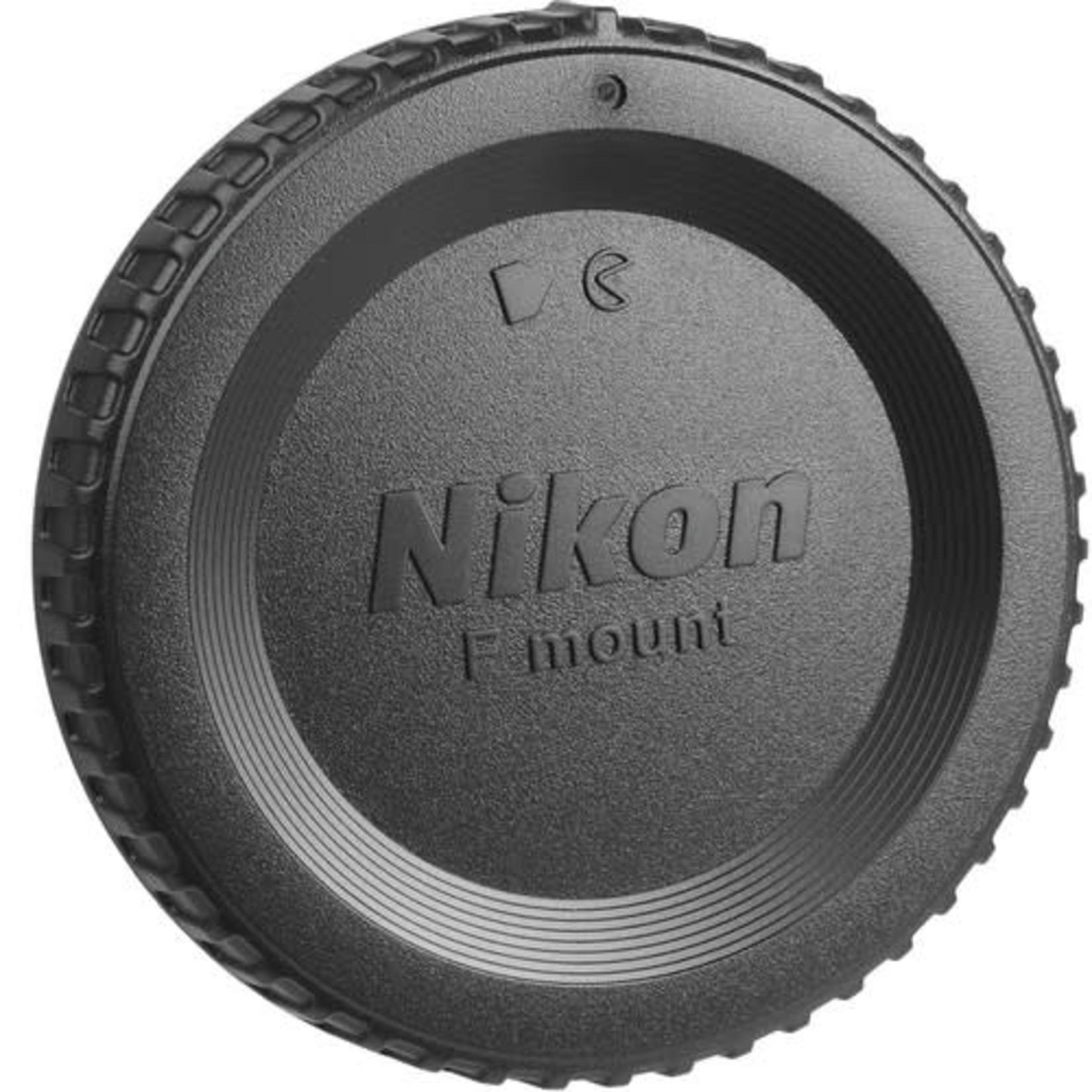 Nikon Nikon BF-1B Body Cap