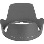 Nikon Nikon HB-35 Lens Hood (Bayonet) for 18-200mm AF-S Lens