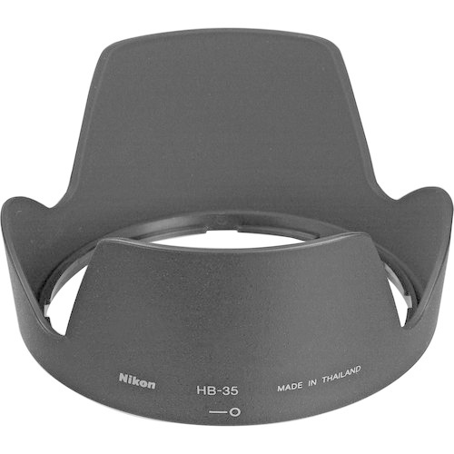 nikon-nikon-hb-35-lens-hood-