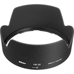 Nikon Nikon HB-32 Lens Hood for Select Nikon Lenses