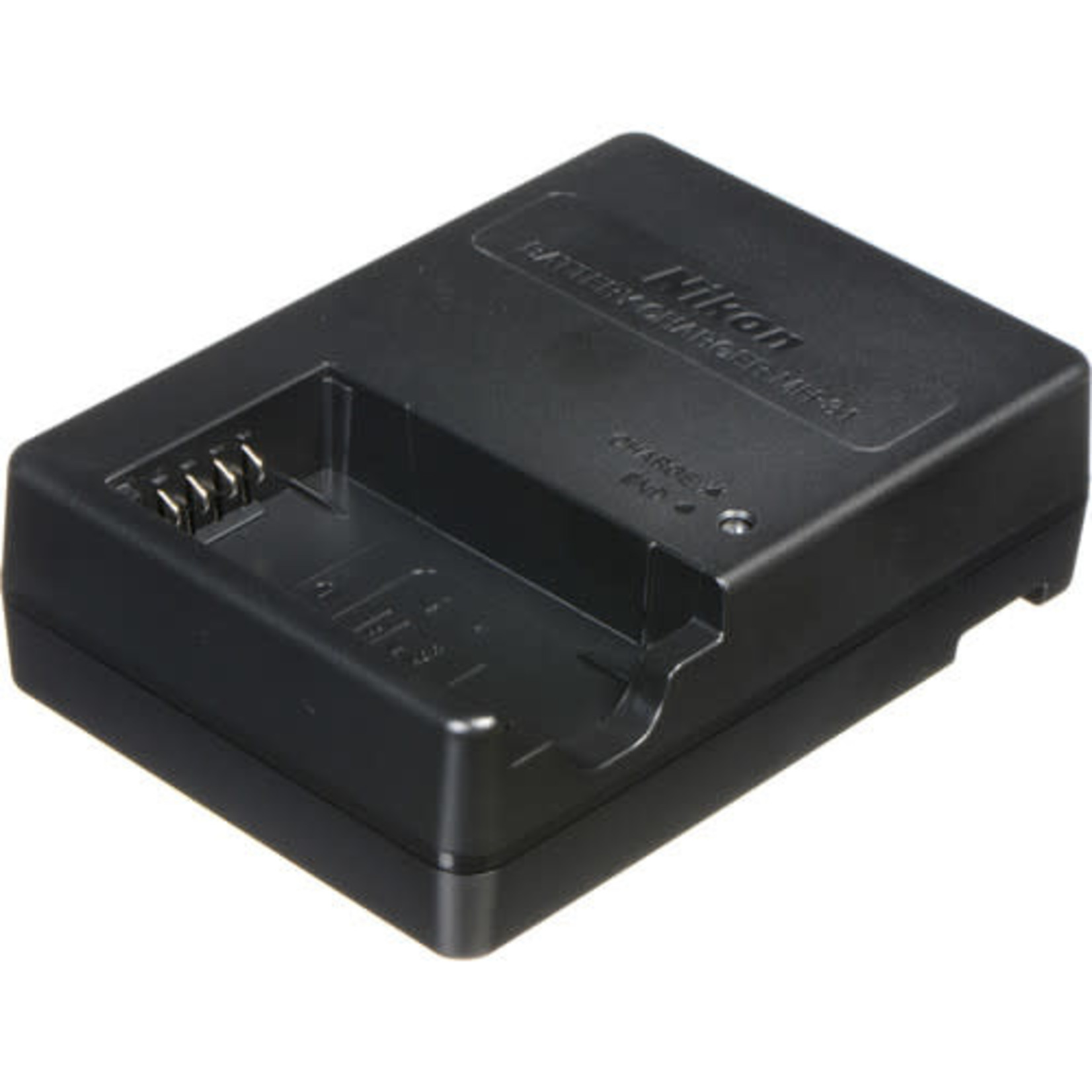 Nikon Nikon MH-31 Battery Charger