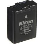 Nikon EN-EL21 Nikon EN-EL21 Rechargeable Li-Ion Battery LI-ION BATTERY