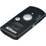 Nikon Nikon WR-T10 Wireless Remote Controller Transmitter