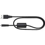 Nikon Nikon UC-E16 USB Cable