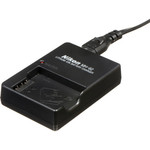 Nikon Nikon MH-62 Battery Charger for EN-EL8 Battery