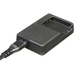 Nikon Nikon MH-63 Battery Charger for EN-EL10 Battery