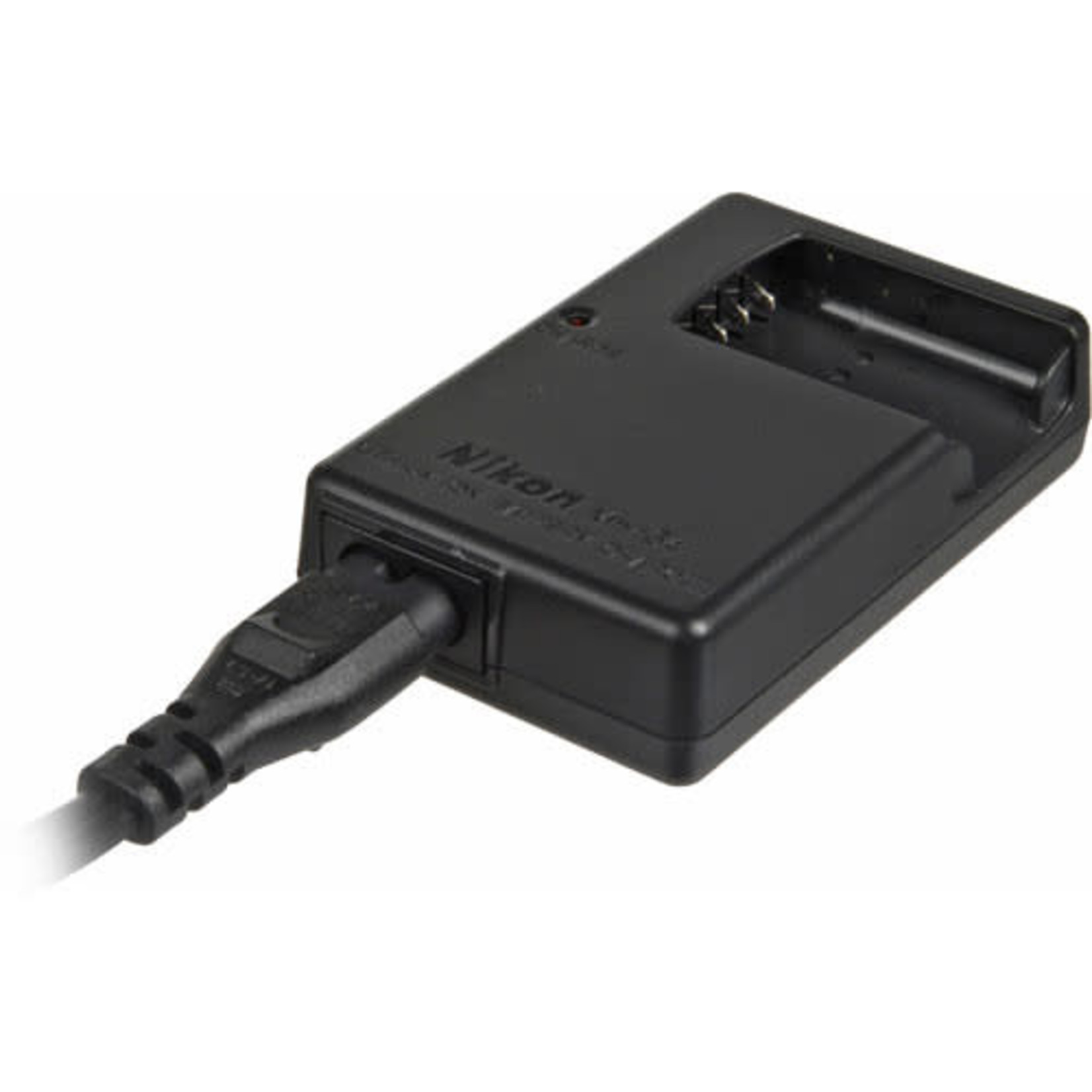 Nikon Nikon MH-64 Battery Charger for EN-EL11 Battery