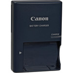 Canon Canon CB-2LX Charger for Canon NB-5L Lithium Battery Pack