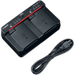 Canon Canon LC-E19 Battery Charger